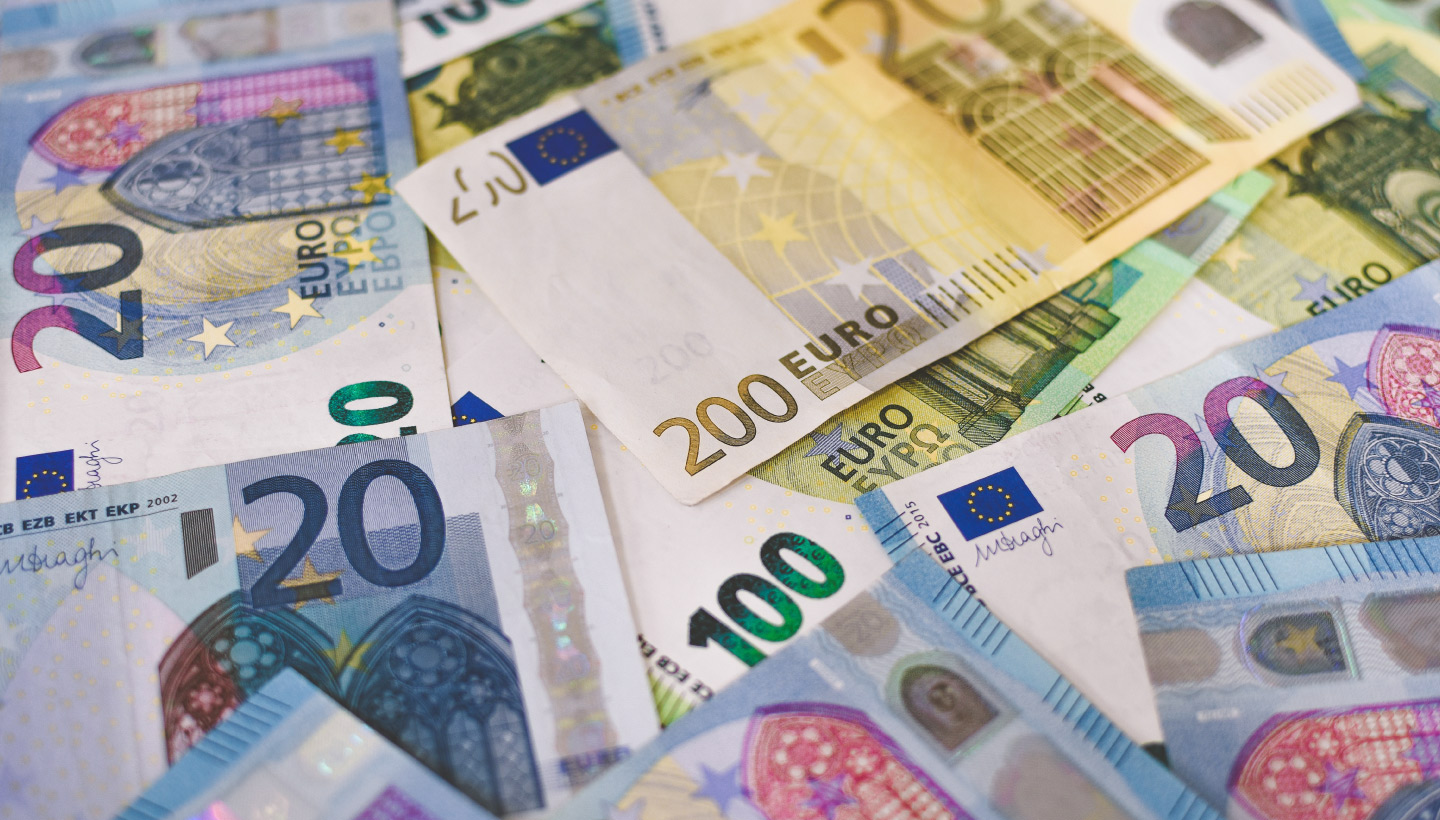 Portugal may receive another €1.6 billion from RRP